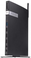 Купити персональний комп'ютер Asus Ebox E210 (E210-B007A) за ціною від 5999 грн.