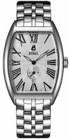 Купити наручний годинник Ernest Borel BS-8688-2556  за ціною від 23943 грн.