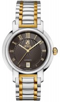 Купить наручные часы Ernest Borel GB-1856-0531  по цене от 46338 грн.