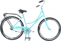 Купить велосипед Ardis Verona 28: цена от 7004 грн.