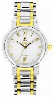 Купить наручные часы Ernest Borel GB-1856-9531  по цене от 45832 грн.