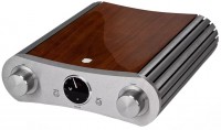 Купити підсилювач Gato Audio AMP-150  за ціною від 197766 грн.