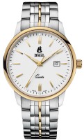 Купити наручний годинник Ernest Borel GB-5620-4621  за ціною від 27561 грн.