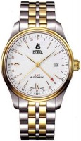 Купить наручний годинник Ernest Borel GB-6690-2631: цена от 68952 грн.