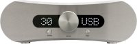 Купити підсилювач Gato Audio DIA-400  за ціною від 181220 грн.
