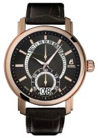 Купить наручные часы Ernest Borel GG-5420-0321BR: цена от 40370 грн.