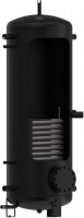 Купить теплоакумулятор для котла Drazice NAD 750 v4: цена от 36487 грн.