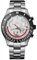 Купить наручные часы Ernest Borel GS-323-4827  по цене от 27658 грн.