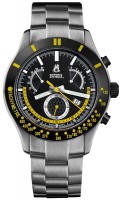 Купить наручные часы Ernest Borel GS-323-5825: цена от 27658 грн.