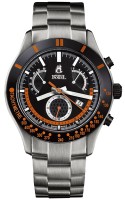 Купити наручний годинник Ernest Borel GS-323-5828  за ціною від 28960 грн.