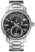Купить наручные часы Ernest Borel GS-5420-5522: цена от 34884 грн.