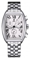 Купити наручний годинник Ernest Borel GS-8688C-2856  за ціною від 26232 грн.