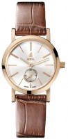 Купити наручний годинник Ernest Borel LG-850-2311BR  за ціною від 19839 грн.