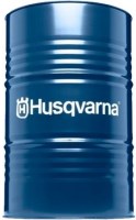 Купить моторное масло Husqvarna HP 2T 208L: цена от 40249 грн.