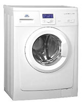 Купити пральна машина Atlant CMA 50C124