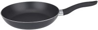 Купити сковорідка Maestro MR1215-20  за ціною від 234 грн.
