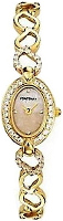 Купити наручний годинник Fontenay FG232ZWR  за ціною від 10680 грн.