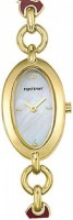 Купить наручний годинник Fontenay GG1217WLE: цена от 7398 грн.