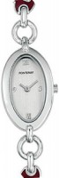 Купить наручные часы Fontenay GR1217AUE: цена от 7398 грн.