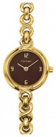 Купить наручные часы Fontenay GT2355ZN  по цене от 6160 грн.