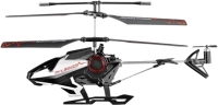 Купить радиоуправляемый вертолет Auldey Sky Rover  по цене от 599 грн.