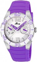 Купить наручний годинник Lotus 15701/6: цена от 3717 грн.