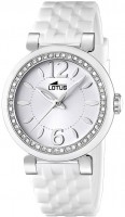 Купити наручний годинник Lotus 15784/1  за ціною від 3247 грн.