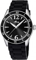 Купити наручний годинник Lotus 15796/3  за ціною від 3717 грн.