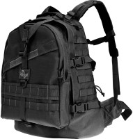 Maxpedition best sale vulture ii