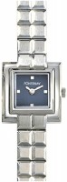 Купить наручные часы Fontenay NA1416DR  по цене от 3080 грн.