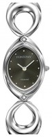 Купить наручний годинник Fontenay NA217DNB: цена от 10680 грн.