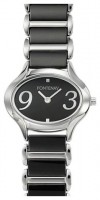 Купити наручний годинник Fontenay NA219CNL  за ціною від 11182 грн.