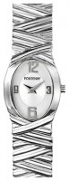 Купити наручний годинник Fontenay NA2209AN  за ціною від 9909 грн.
