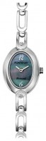 Купить наручний годинник Fontenay NA221DWLC: цена от 9909 грн.