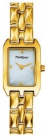 Купити наручний годинник Fontenay NG1509WN  за ціною від 8671 грн.