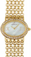 Купити наручний годинник Fontenay NG222ZWU  за ціною від 13191 грн.