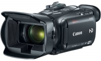 Купити відеокамера Canon XA30  за ціною від 64000 грн.