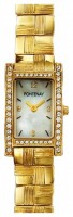 Купить наручные часы Fontenay NG546ZWJ  по цене от 11918 грн.