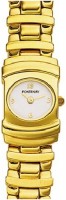 Купить наручний годинник Fontenay NI1901BN: цена от 2276 грн.
