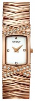 Купить наручные часы Fontenay NO521ZBR  по цене от 14429 грн.