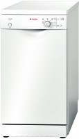 Купити посудомийна машина Bosch SPS 50E42 за ціною від 10527 грн.