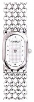 Купить наручные часы Fontenay NR1234AB  по цене от 9909 грн.