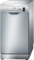 Купить посудомоечная машина Bosch SPS 50E58  по цене от 8871 грн.