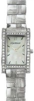 Купити наручний годинник Fontenay NR546ZWJ  за ціною від 11182 грн.
