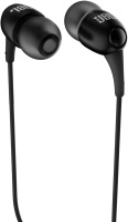 Купити навушники JBL T150  за ціною від 4499 грн.