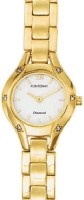 Купити наручний годинник Fontenay NT330DBF  за ціною від 13191 грн.