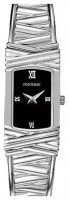 Купить наручний годинник Fontenay UA1512NK: цена от 9407 грн.