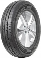 Купити шини Nexen Roadian CT8 (205/75 R16C 113R) за ціною від 2887 грн.