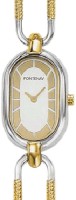 Купить наручний годинник Fontenay UB2226BS: цена от 9407 грн.