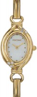 Купить наручний годинник Fontenay UG220ZWB: цена от 6896 грн.